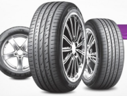 Cách tự thay lốp xe ô tô dự phòng tài xế Việt nên biết